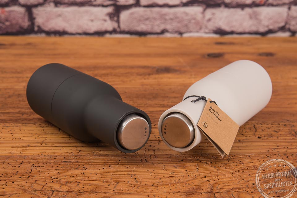 bottle grinder gewürzmühle